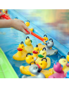 Accessoires kermesse : Ogeo, tous les accessoires pour jeux de kermesse