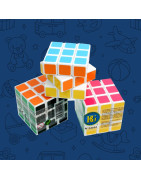 Jeux de kermesse d'école : Ogeo, vente en ligne de jeux et jouets de kermesse d'école