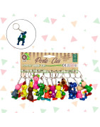 Cadeaux peche à la ligne : Ogeo, vente en ligne de petits jeux et lots à gagner pour pêche à la ligne