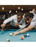 Grands jeux- Ogeo, tous les grands jeux pour colos et centres aérés