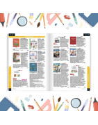Livres éducatifs