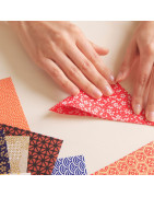Origami