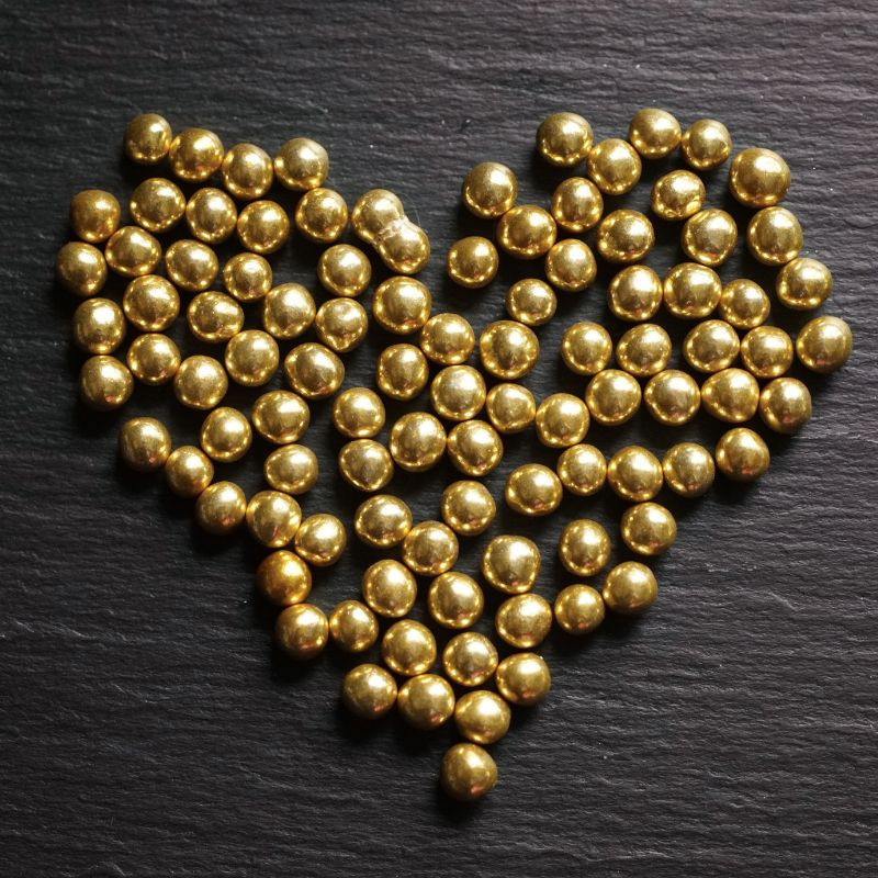 Perles