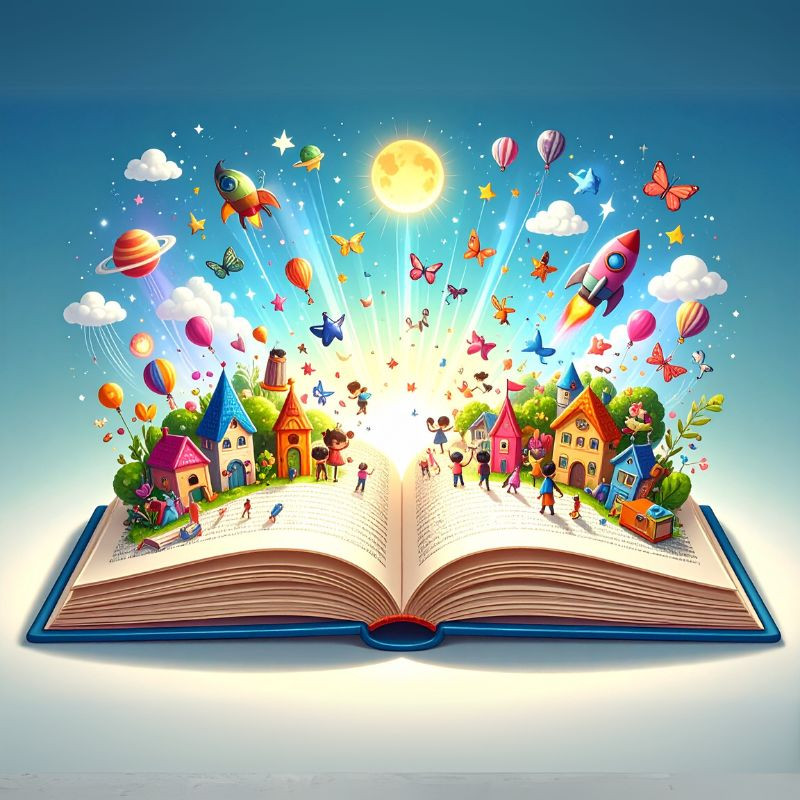 Librairie