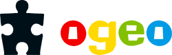Ogeo