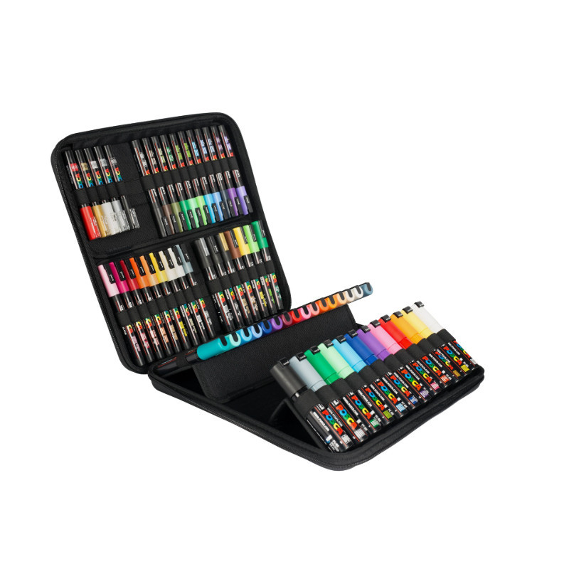 Posca l'expert