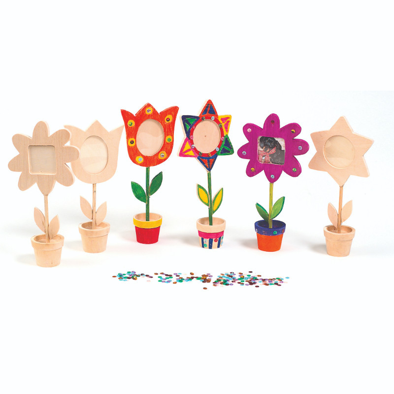 Solifleur