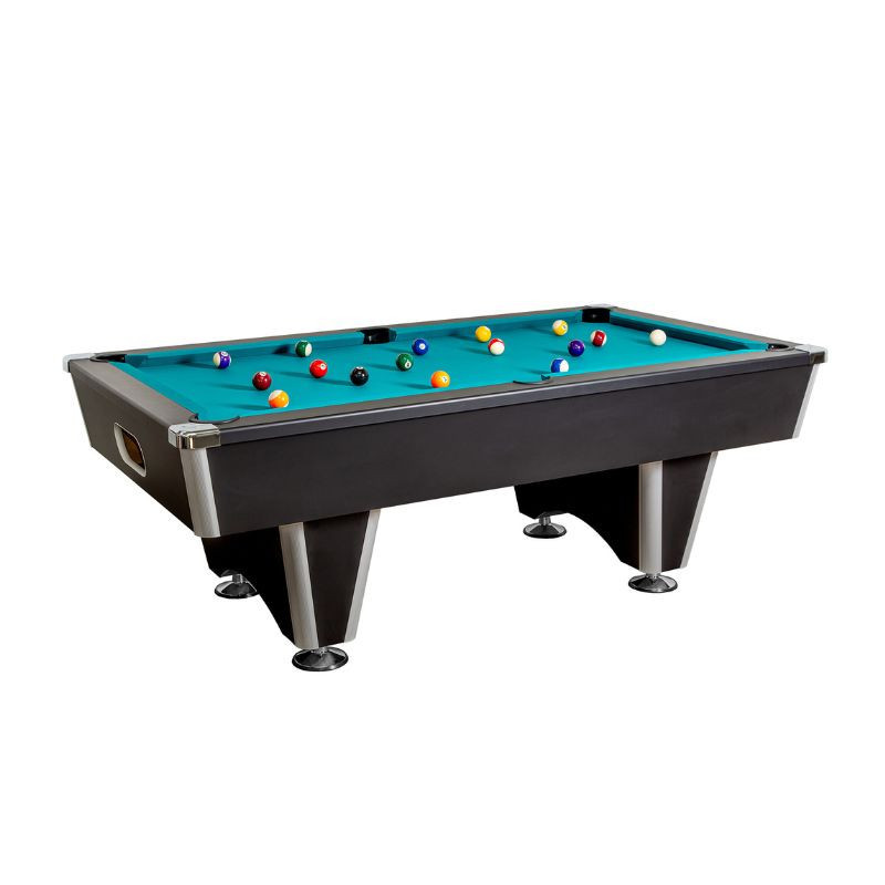 Billard